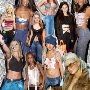 Meet your Posher, Millie